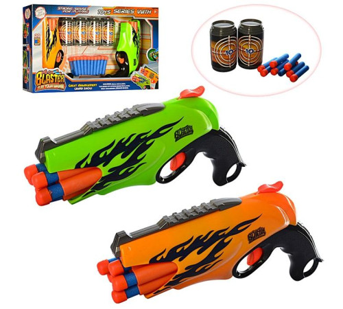 Набор оружия "Бластер" (FX5068-78)